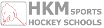 HKM Hockey School