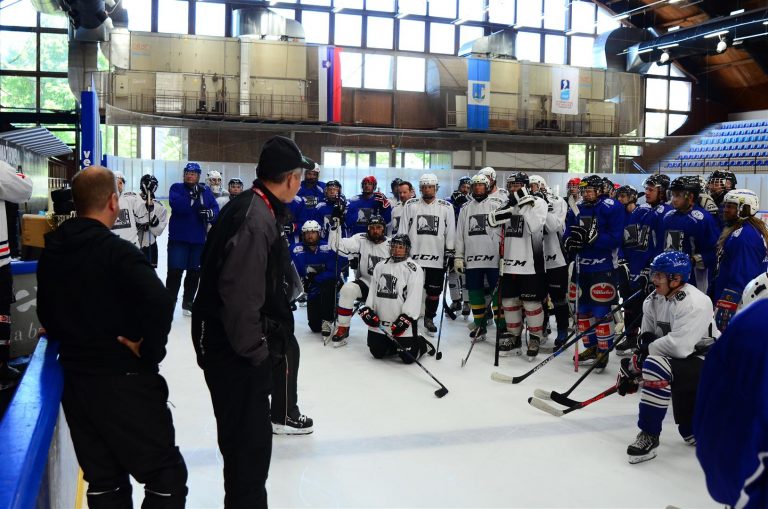 HKM_hobby_2018 (335)